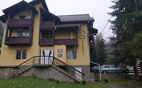 Casa Vlahopol